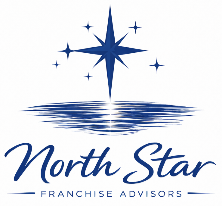 North Star Franchise Advisors